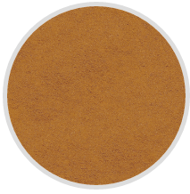 MIKROVIT HI-PROTEIN