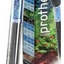 HYDOR PROTHERM