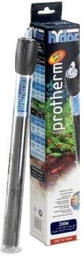 HYDOR PROTHERM