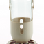 FAUNA FEEDER/DRINKER 1LT - GLASS