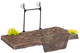TD COMO TURTLE ISLAND RECTANGLE LARGE