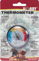 REPTILE THERMOMETER