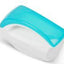 MAGNET CLEANER MA