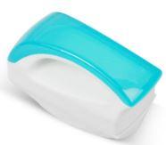 MAGNET CLEANER MA