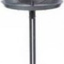 PARROT STAND