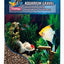 GRAVEL DARK 3-6MM  10KG