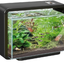 FASHION HOME AQUARIUM