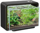 FASHION HOME AQUARIUM