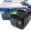 HAILEA AIRPUMP CP AC/DC