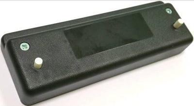 ELECTRONIC BOX