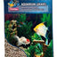 CLEAR WHITE GRAVEL 3-6 mm  10KG