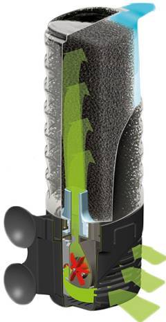 ASAP FILTER