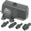 KING WATERPUMP