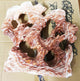 GRANITE PINK-WHITE XF40204A
