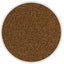 SUPERVIT BASIC MINI GRAIN