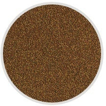 SUPERVIT BASIC MINI GRAIN
