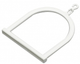 PLASTIC SWING