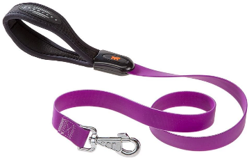 EVOLUTION G PURPLE