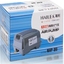 HAILEA AIRPUMP HAP