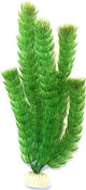 PLASTIC PLANT AP005