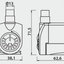 NEWJET 400-600