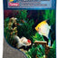 GRAVEL FIRENZA 1-2MM  10KG
