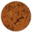 KRILL FLAKE