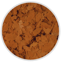 KRILL FLAKE