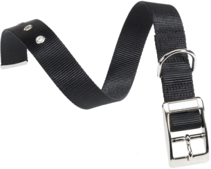 FLIPPY TECH CORD LARGE