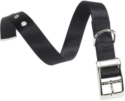 FLIPPY TECH CORD LARGE