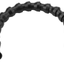 AQUARIUM LONG FLEXIBLE NOZZLE