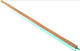 AIRSTONE LONG