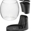 NATURAL WORLD AQUARIUM SIGLE TANK