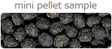 SPIRULINA MINI 500G