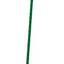 FISHING NET 15CM