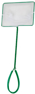 FISHING NET 15CM