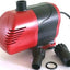 WATERPUMP RS