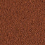 GOLDFISH COLOUR PELLET