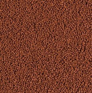 GOLDFISH COLOUR PELLET