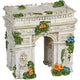 DECOR ARC DE ΘΡΙΑΜΠΟΥ