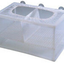 NIDO 3.1 XL HATCHERY