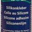 SILICON ADHESIVE 310ml