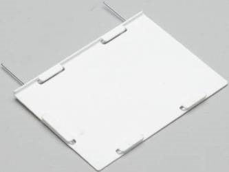 CARD HOLDER