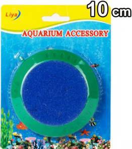 ДИСК AIRSTONE 10x7,5 см