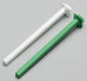 PLASTIC PERCH 18cm