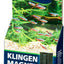 KLINGEN MAGNET