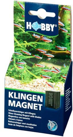 KLINGEN MAGNET