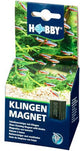KLINGEN MAGNET