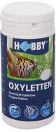 OXYLETTEN 80TBL