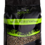 NATURAL MULTICOLORED GRAVEL 3-5mm